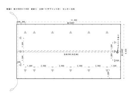 uploaded from Gallery 1